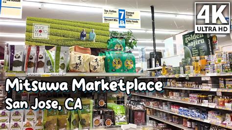 TOP 10 BEST Magazine Stores in San Jose, CA .